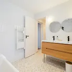 Villa Evasion Familiale Avec Piscine & A 200m