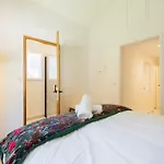 Villa Evasion Familiale Avec Piscine & A 200m Rivedoux-Plage