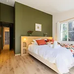 Evasion Familiale Avec Piscine & A 200m Villa Rivedoux-Plage