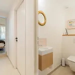 Villa Evasion Familiale Avec Piscine & A 200m Rivedoux-Plage