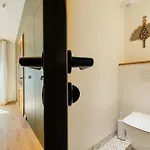 Villa Evasion Familiale Avec Piscine & A 200m *