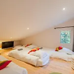 Villa Evasion Familiale Avec Piscine & A 200m Rivedoux-Plage