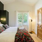 Evasion Familiale Avec Piscine & A 200m * Rivedoux-Plage