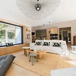 Evasion Familiale Avec Piscine & A 200m Villa *