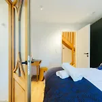 Villa Evasion Familiale Avec Piscine & A 200m