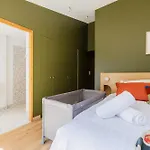 Villa Evasion Familiale Avec Piscine & A 200m