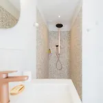 Villa Evasion Familiale Avec Piscine & A 200m Rivedoux-Plage