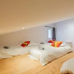 Evasion Familiale Avec Piscine & A 200m * Rivedoux-Plage