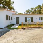 Villa Evasion Familiale Avec Piscine & A 200m
