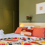 Evasion Familiale Avec Piscine & A 200m Villa
