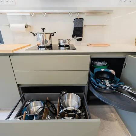 Evasion Familiale Avec Piscine & A 200m *