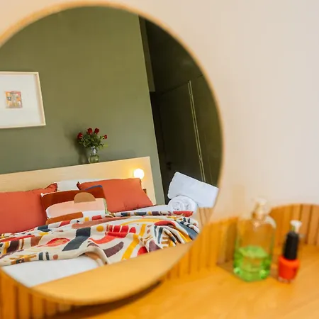 Evasion Familiale Avec Piscine & A 200m Villa Rivedoux-Plage