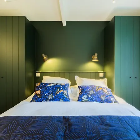 Evasion Familiale Avec Piscine & A 200m Rivedoux-Plage