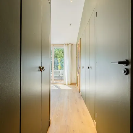 Evasion Familiale Avec Piscine & A 200m * Rivedoux-Plage