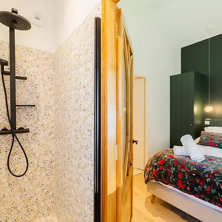 Evasion Familiale Avec Piscine & A 200m Rivedoux-Plage