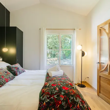 Evasion Familiale Avec Piscine & A 200m * Rivedoux-Plage