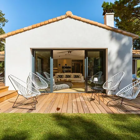 Evasion Familiale Avec Piscine & A 200m