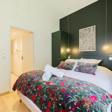 Villa Evasion Familiale Avec Piscine & A 200m *