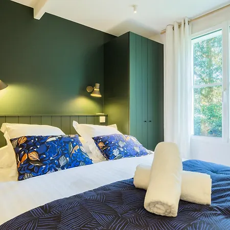 Evasion Familiale Avec Piscine & A 200m Rivedoux-Plage