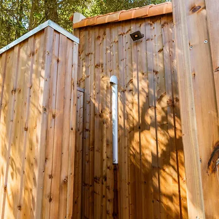 Evasion Familiale Avec Piscine & A 200m *