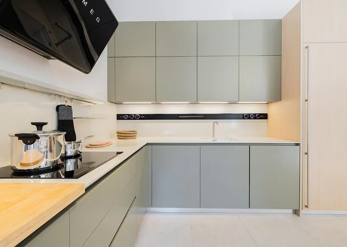 Evasion Familiale Avec Piscine & A 200m