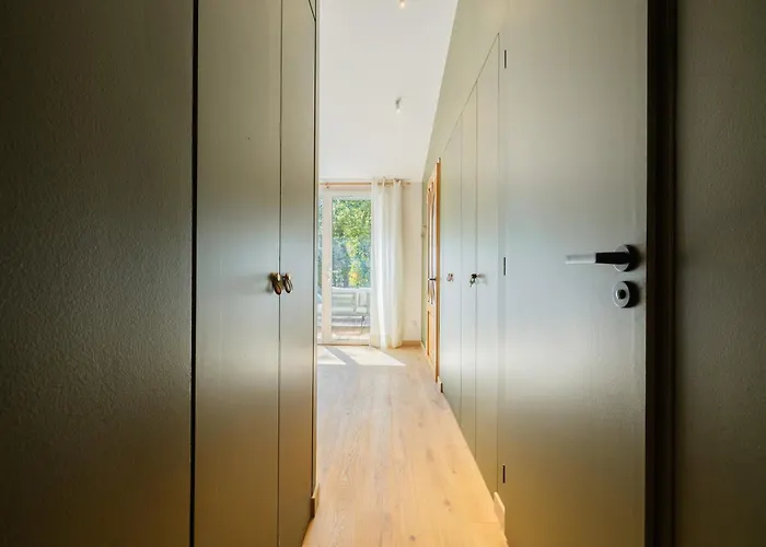 Evasion Familiale Avec Piscine & A 200m * Rivedoux-Plage