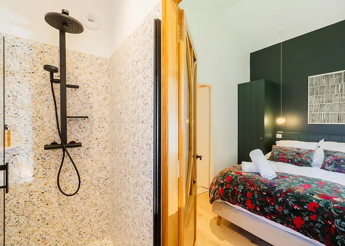 Evasion Familiale Avec Piscine & A 200m Rivedoux-Plage