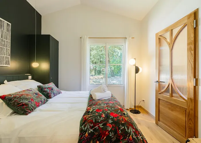 Evasion Familiale Avec Piscine & A 200m * Rivedoux-Plage